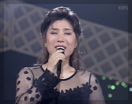 11월13일 1823회 가요무대 출연진정보 및 선곡리스트 정보 미리보기 다시보기