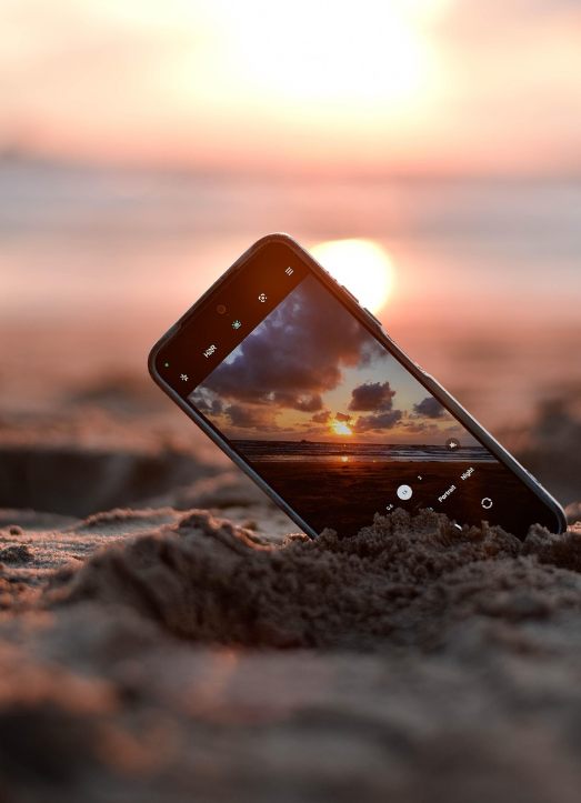 아이폰 위치 기반 자동 알림 설정 방법에 대해 알아보자