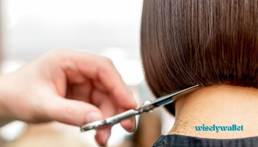 <img src="셀프-커트로-미용실-비용-절약하는-법.jpg" alt="머리-자르기는-이미지">