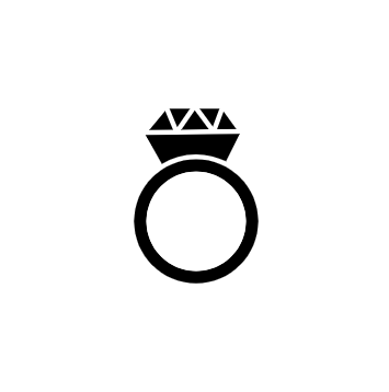 글로리에 대해 자세히 알아보자.