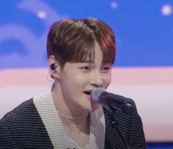 박서진 광대 노래 듣기 노래가사 현역가왕2