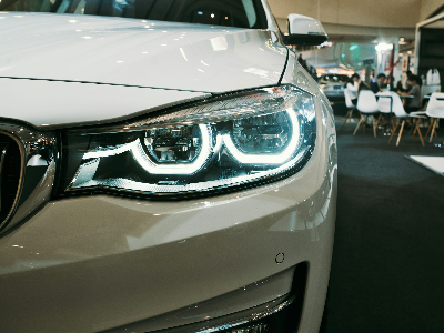 자동차 환급금이 없는 경우