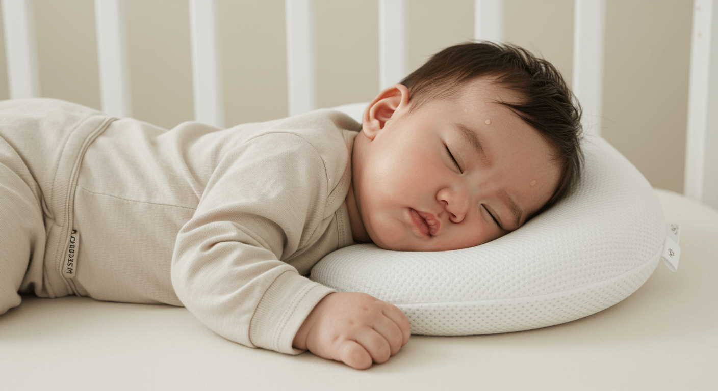 아기 잘때 땀 아기 머리 땀 아기 잘때 머리땀 아기 머리땀 많은 아기 머리땀 원인 아기 머리 축축 아기 수면 땀 아기 체온 조절 아기 땀띠 예방 머리 땀 많은 아기