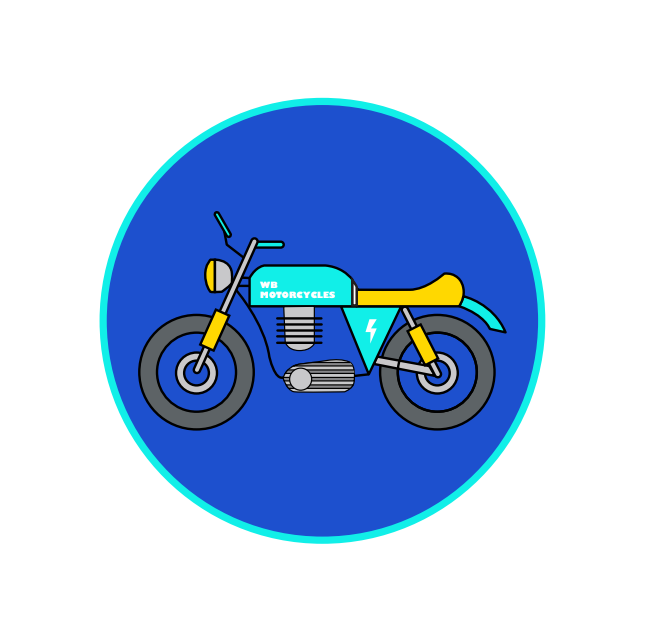 https://wb-wbblog.com/
