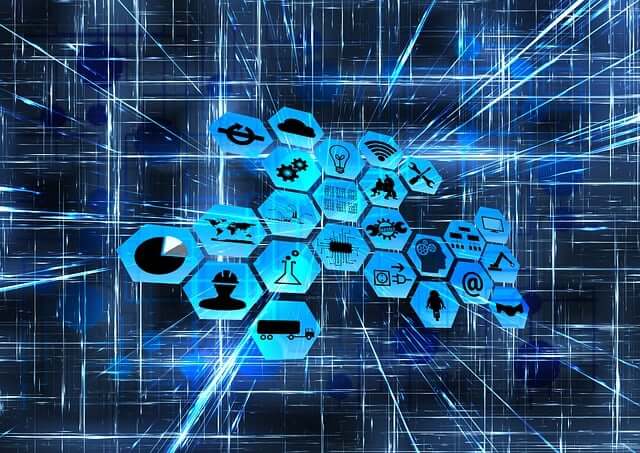 디지털 유산 페이스북 추모 계정으로 전환하는 방법