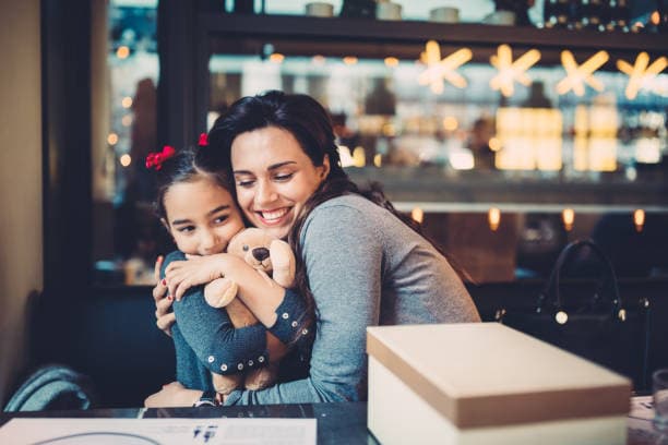 2025년 5월 어린이날, 어린이날 아이들과 함께 떠나기 좋은 여행지 추천!!