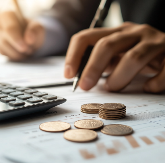 금융소득 세금 세율 비교 과세 차이