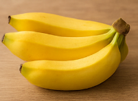 신장에 좋은 음식 나쁜 음식