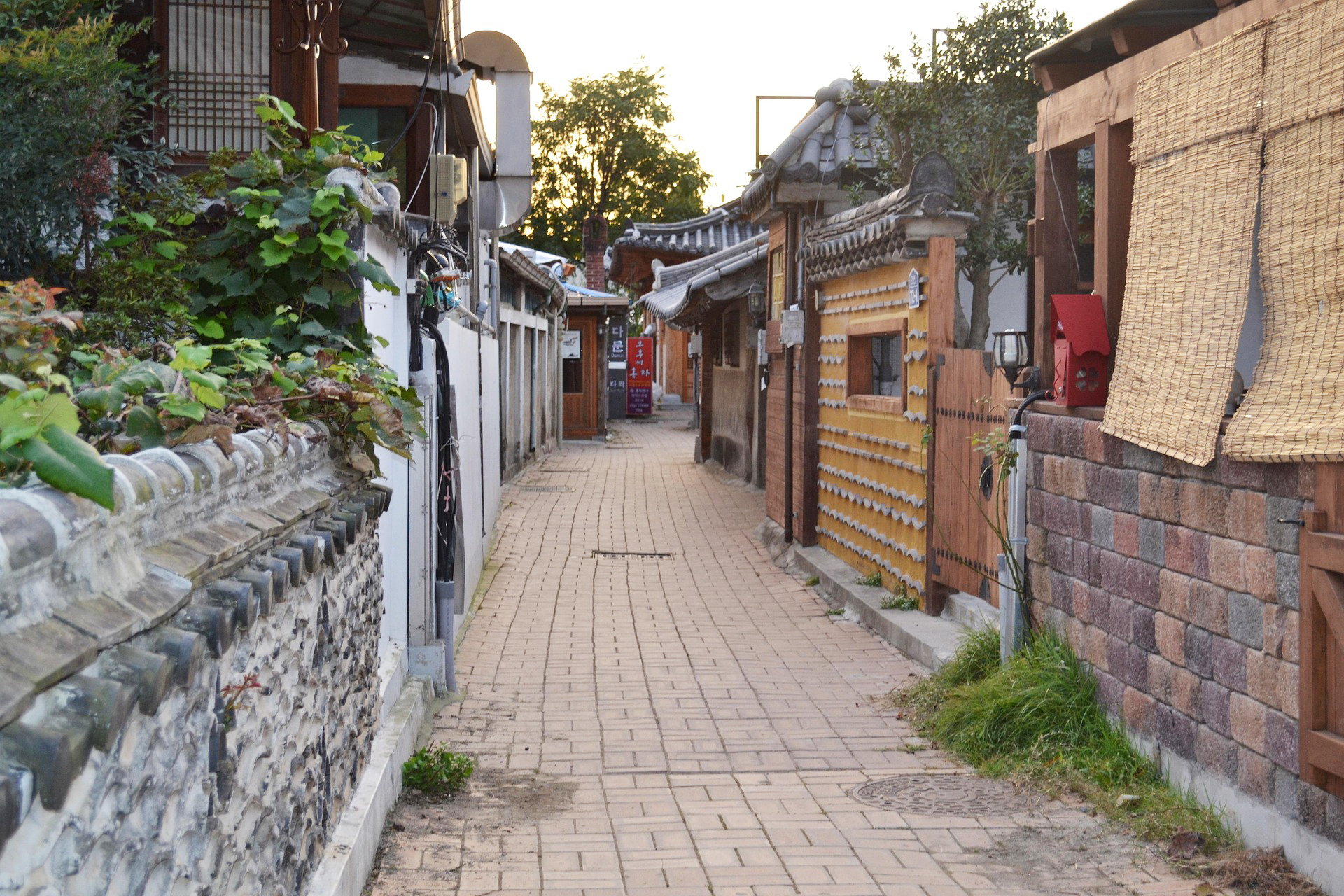 숙바세일 페스타, 숙박할인원, 문화체육관광부, 2025, 여름