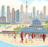 여향자보험 인터넷가입