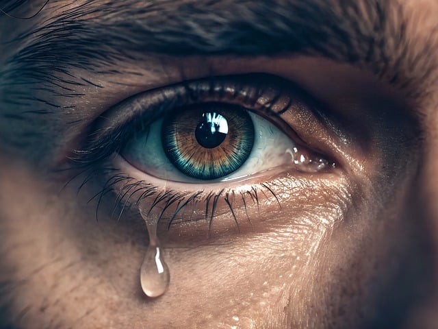 사회문화적 요인