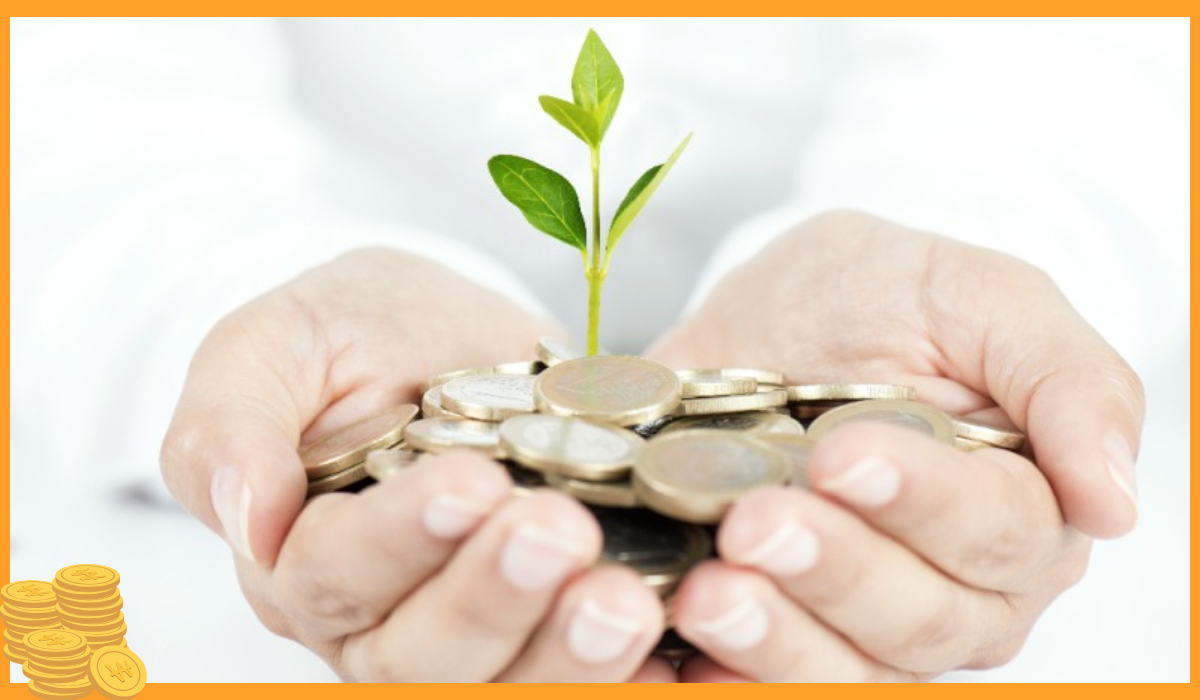 2025 청년희망적금 신청