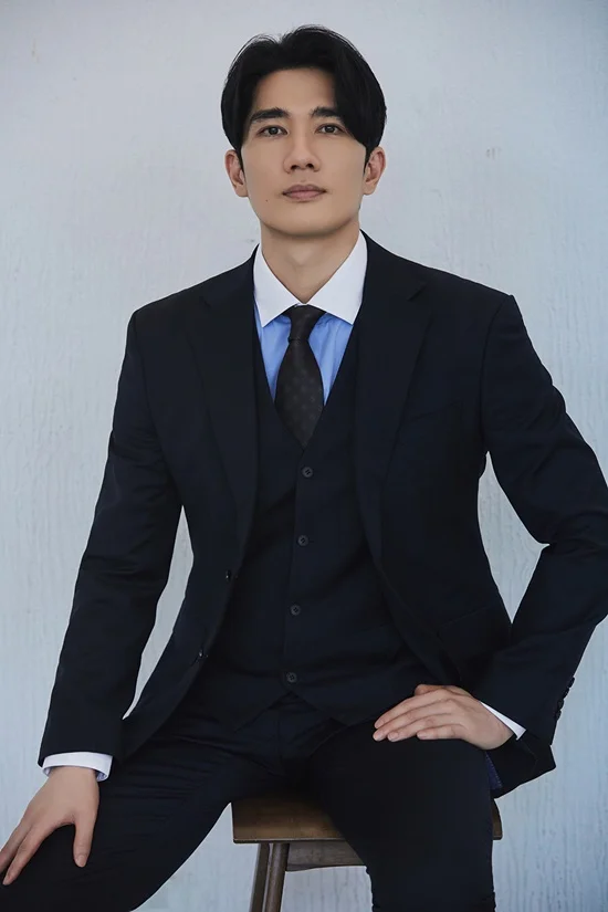 삼시세끼 Light 다시 보기