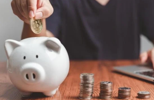 바나코인, 상장 후 시세 전망과 투자 포인트 분석