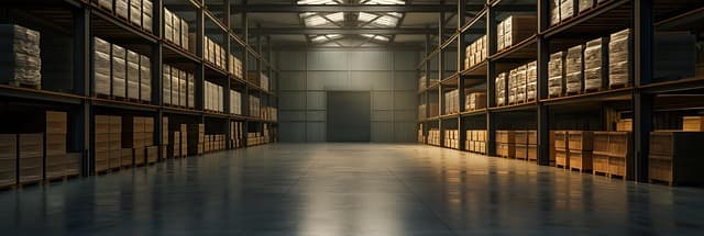 첨단 물류 농업(Agricultural Logistics Innovation) &ndash; 신선한 농산물의 빠른 유통을 위한 물류 기술