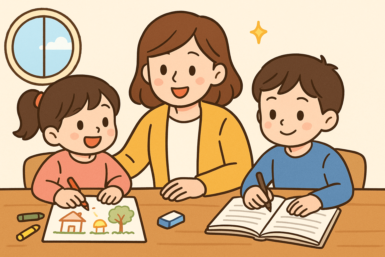 자녀장려금 소득 2026