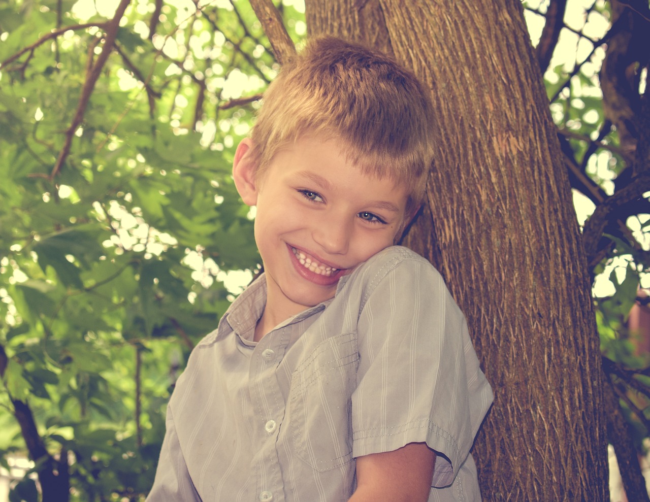 장애를-가졌다고-불행한-것이-아닌-불편한-것임을-알려줍니다.