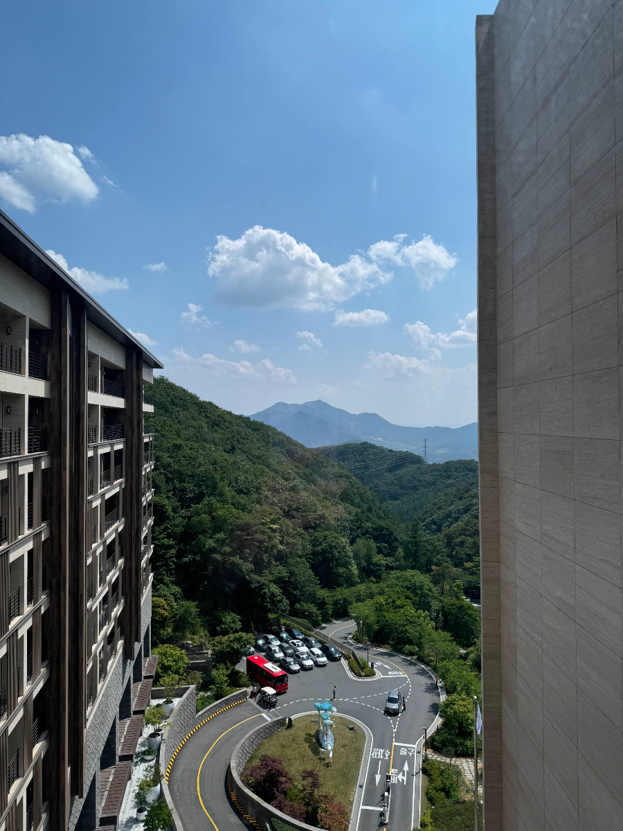 풍경