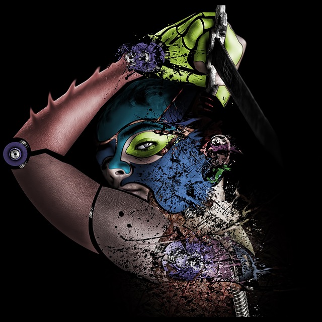 Photoshop CS6 다운로드 & 재설치 3분 완성 가이드