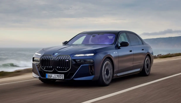 bmw 6시리즈 중고차 가격 시세표 유지비