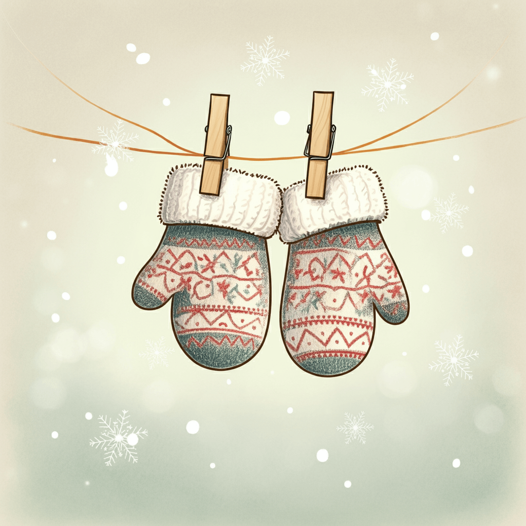 연말 인사말&amp;#44; 연말 감사 메시지&amp;#44; 비즈니스 인사말&amp;#44; 팀원 감사 메시지&amp;#44; 가족 인사말&amp;#44; 새해 희망 메시지