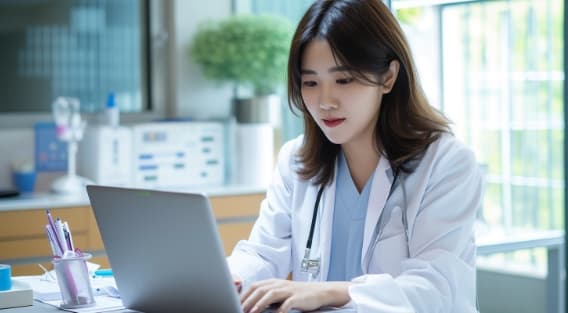 모낭염-여드름-피부과-치료