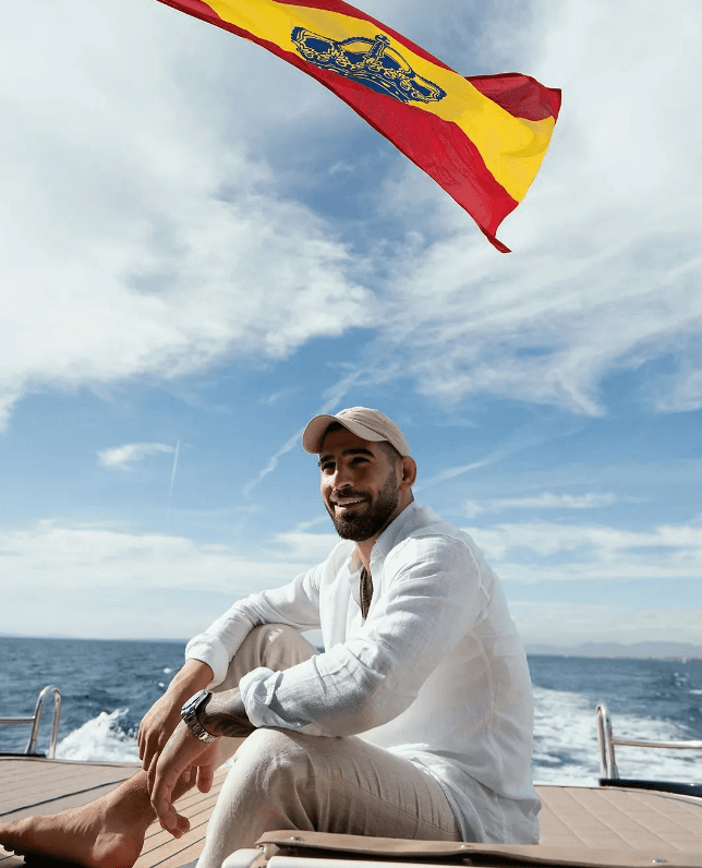 일리아 토푸리아