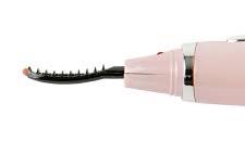 &ldquo;2025 속눈썹고데기 추천 TOP7! 뷰티 유튜버가 인정한 속눈썹고데기 제대로 고르는 방법&amp;quot;