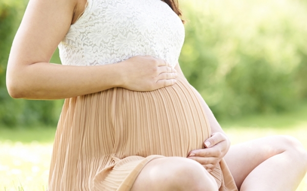 임산부 의료비 지원