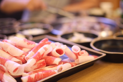 2026년 설 맞이 한우 50%할인(기간, 판매처)