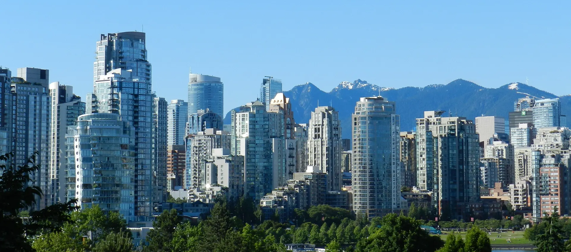 민영공급 일반공급의 가점제와 추첨제 청약에 대한 설명을 위한 아파트 전경 사진