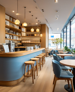 그놈은 흑염룡 촬영지 장소