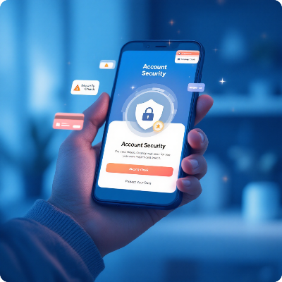 쿠팡 개인정보 유출 대처법 이미지