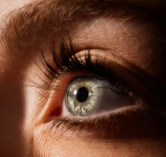 녹내장 치료법 진단 기준 합병증