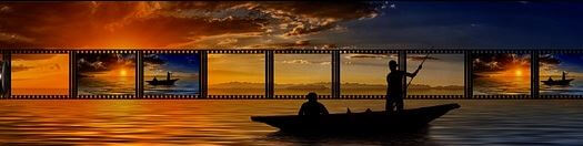 영화-촬영의-기술