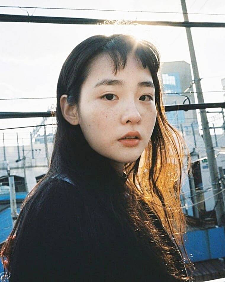 배우-김민하