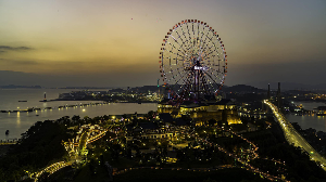 베트남 여행 추천 하롱 Halong Bay