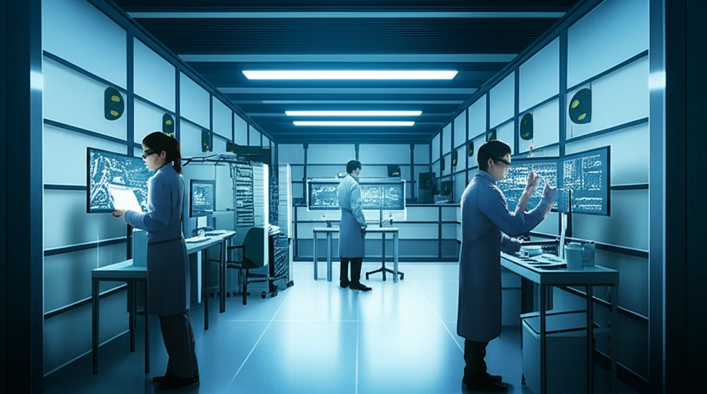 2025 글로벌 방산강소기업 육성사업..