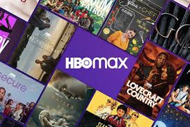 HBO. 미국 드라마 제작사 사진.