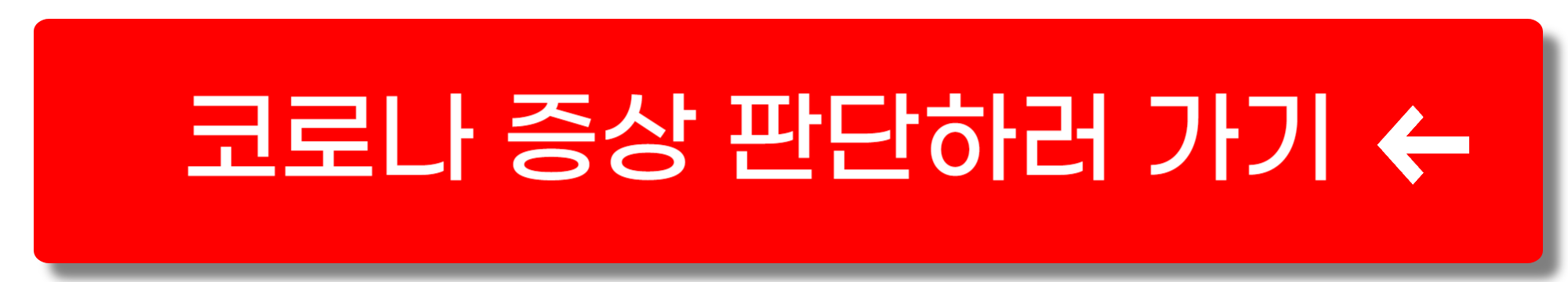 코로나 증상