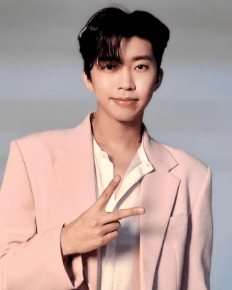 임영웅 2억 기부 재산