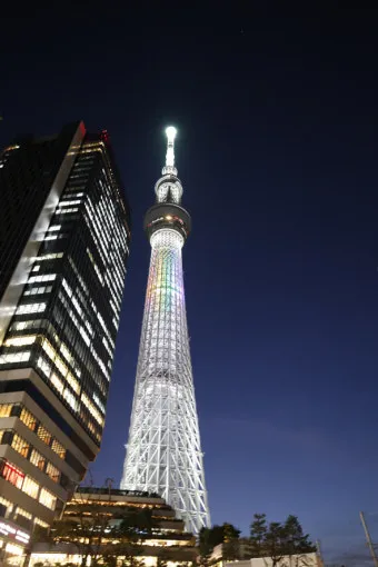 2025 도쿄 스카이트리에서 만나는 픽사 명작 토이 스토리 특별 전시 이벤트 안내_9