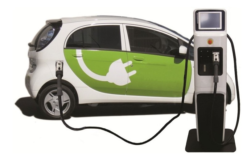 환경부 급속충전기 전기차 충전비용 인상 안내