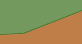 Tile 11