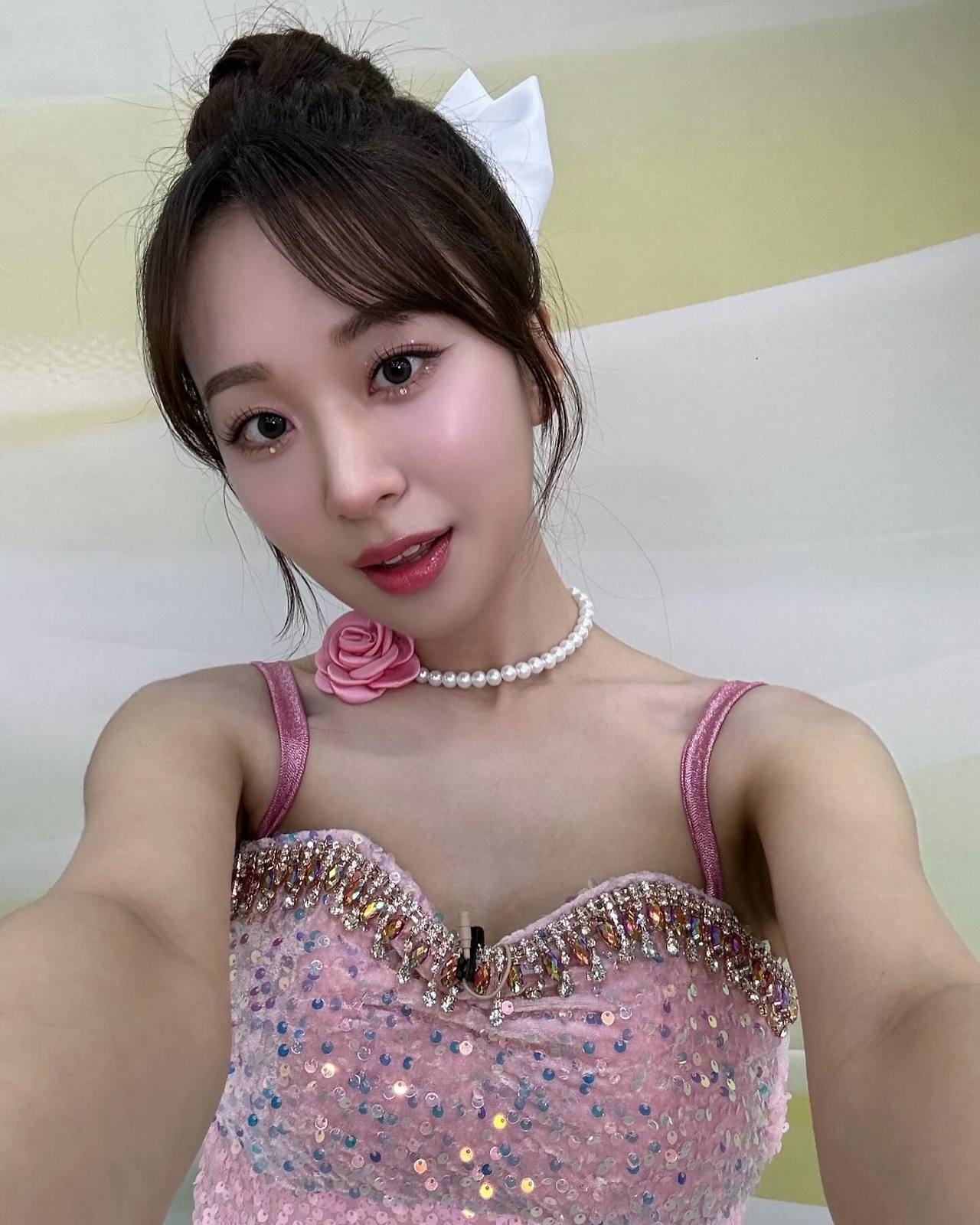 정슬