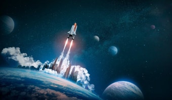 2025 제1회 우주항공의 날&amp;#44; 전국 연계 프로그램 총정리