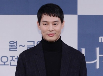 이선호 프로필