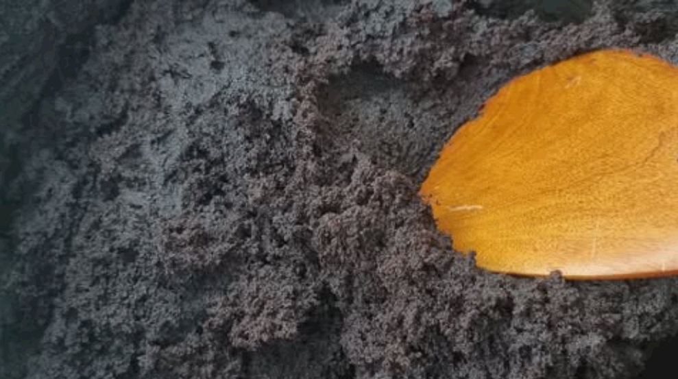 현대인의 목 건강, 인후단으로 관리하는 방법