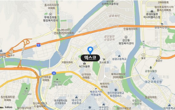 이승환 콘서트 일정 예매 가격 2023