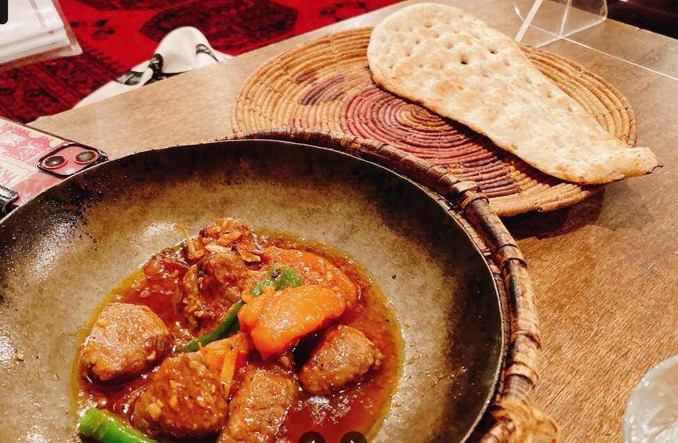 도쿄 로컬 맛집 추천! 히가시나카노에서 1000엔으로 즐기는 가성비 현지 식사 TOP 3